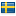 beobuild.rs server is located in Sweden